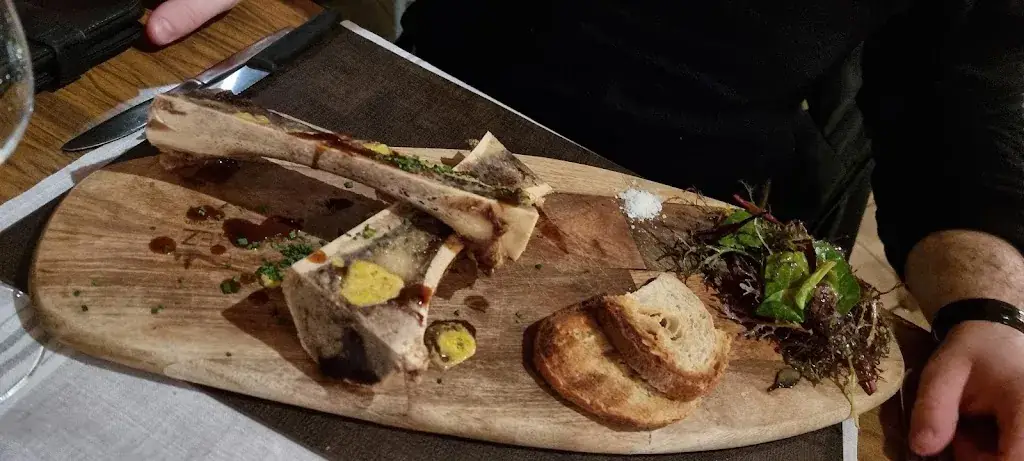 Menu_Auberge du Morez_Vaulion_image_8