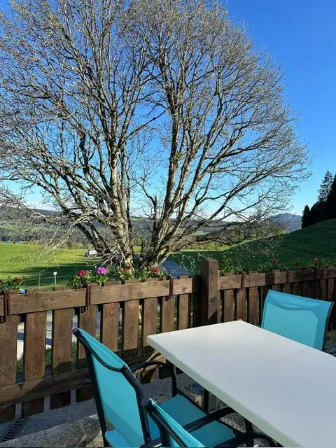 Auberge du Morez restaurant in Vaulion