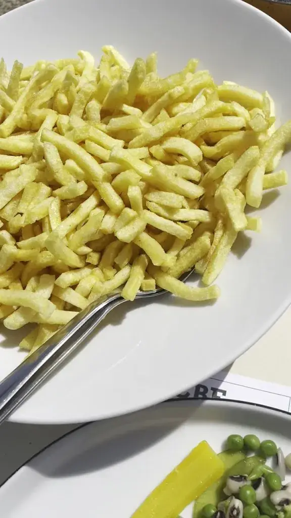 Auberge du Morez_Vaulion_slider_image_2