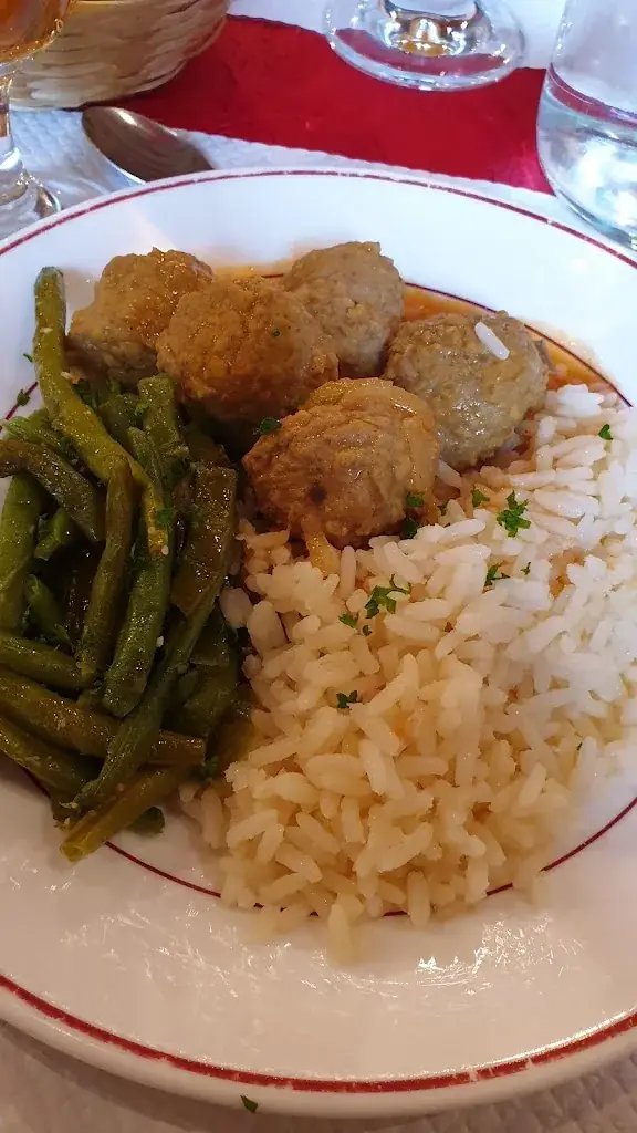 Menu_Café du Crucifix_Neuilly-Crimolois_image_2