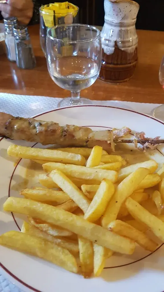 Menu_Café du Crucifix_Neuilly-Crimolois_image_3