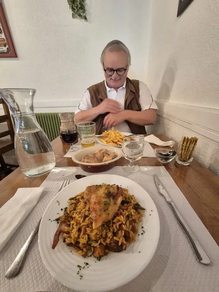 JFJ Services_Café du Crucifix_Neuilly-Crimolois_review