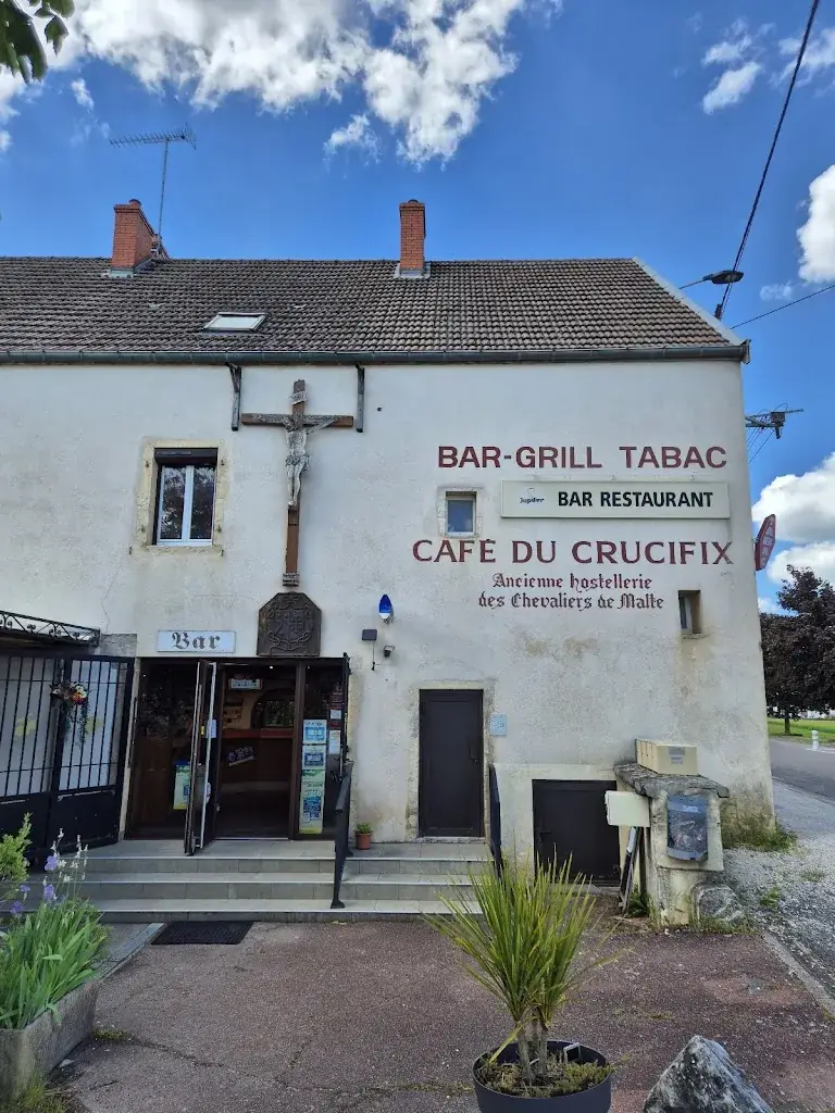 Café du Crucifix_Neuilly-Crimolois_slider_image_2