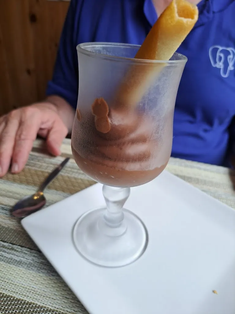 Menu_Le Cadran_Moulins-Engilbert_image_3