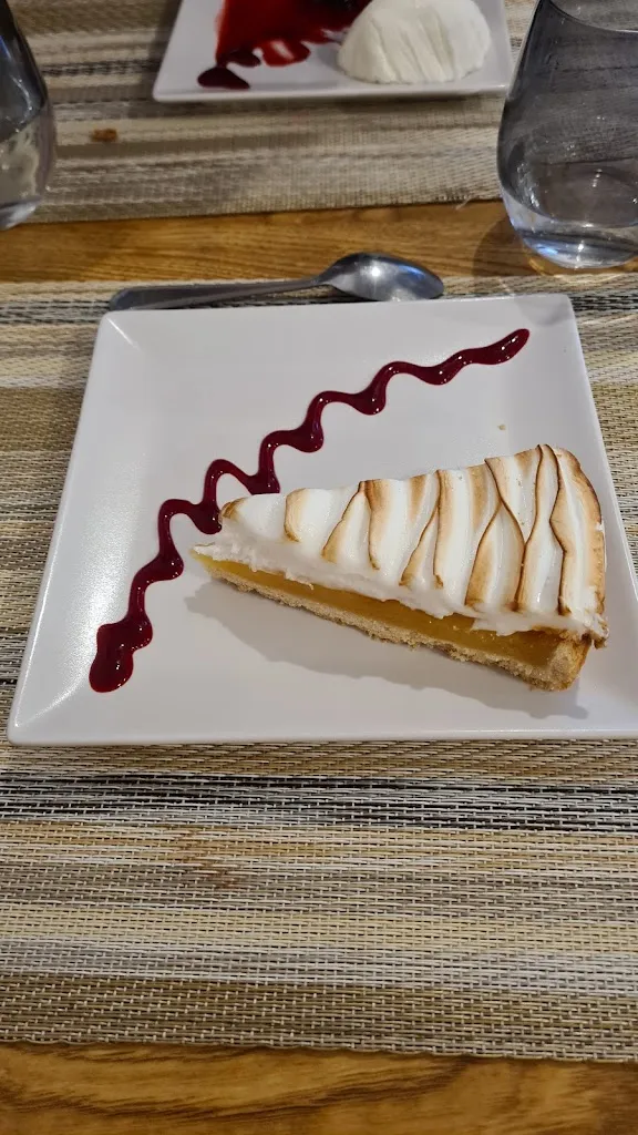 Menu_Le Cadran_Moulins-Engilbert_image_4