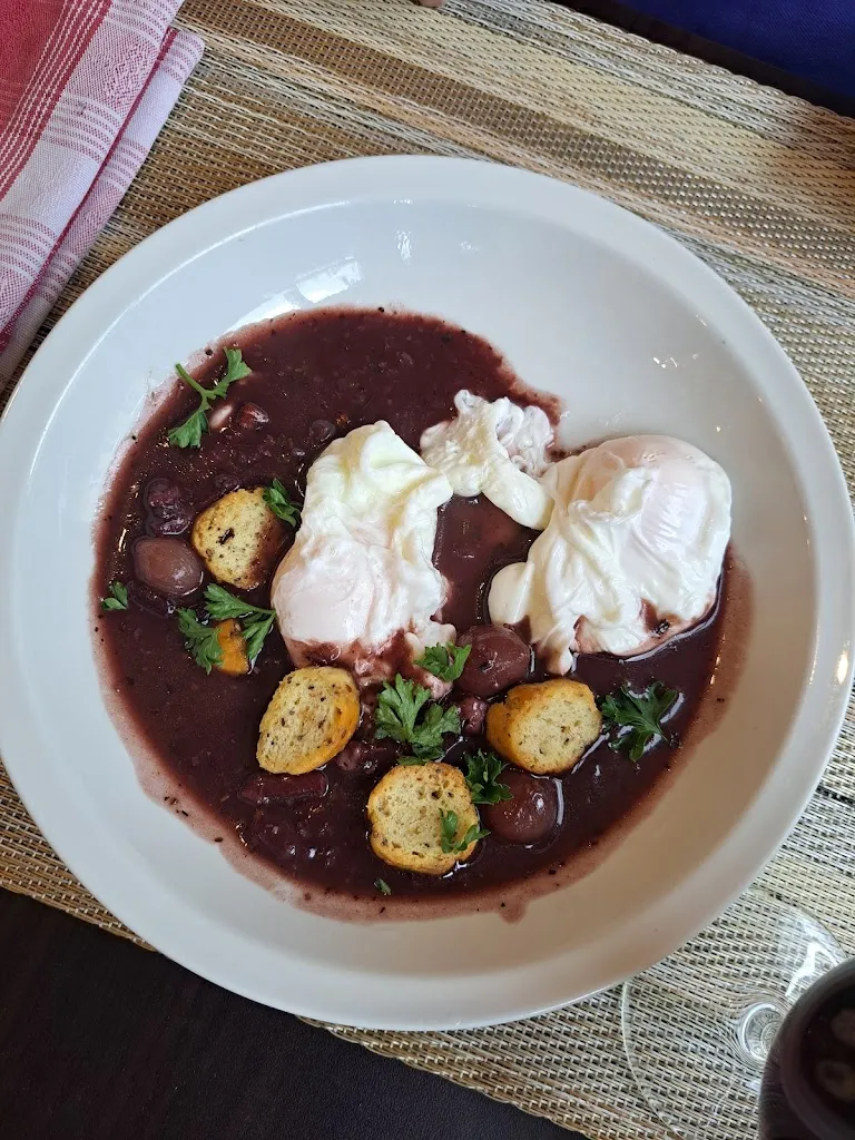 Menu_Le Cadran_Moulins-Engilbert_image_5