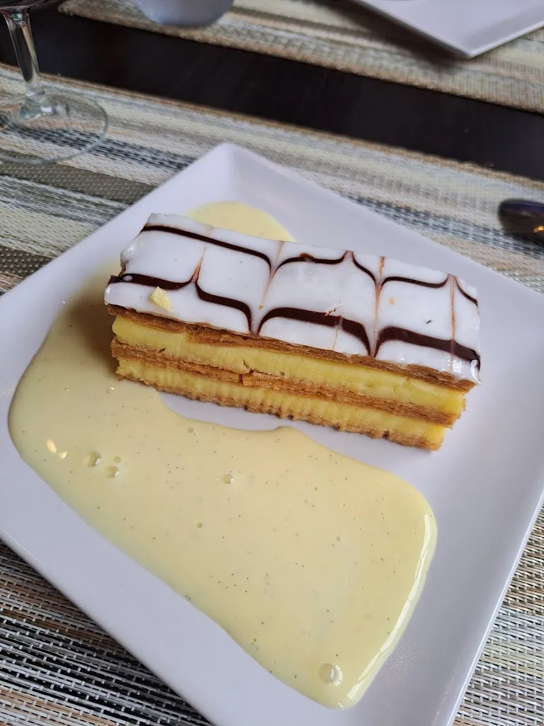 Menu_Le Cadran_Moulins-Engilbert_image_6