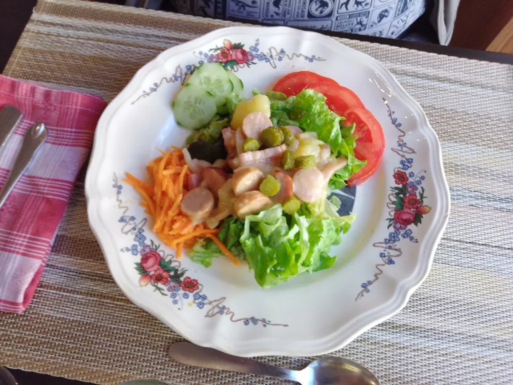 Menu_Le Cadran_Moulins-Engilbert_image_7