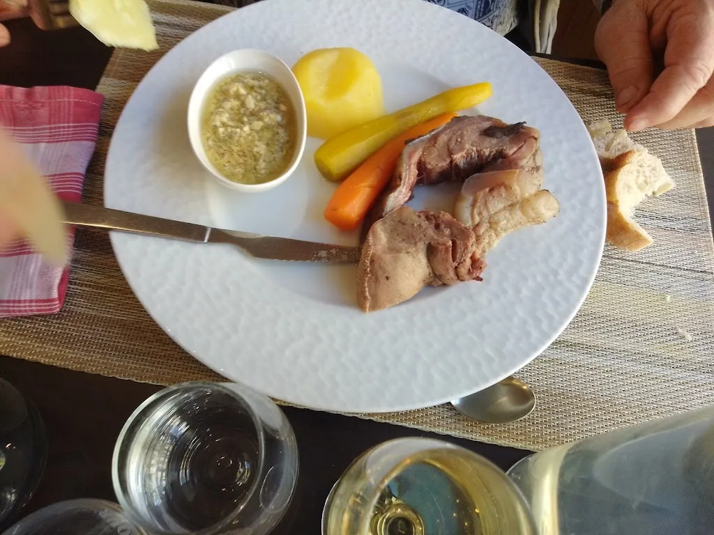 Menu_Le Cadran_Moulins-Engilbert_image_8