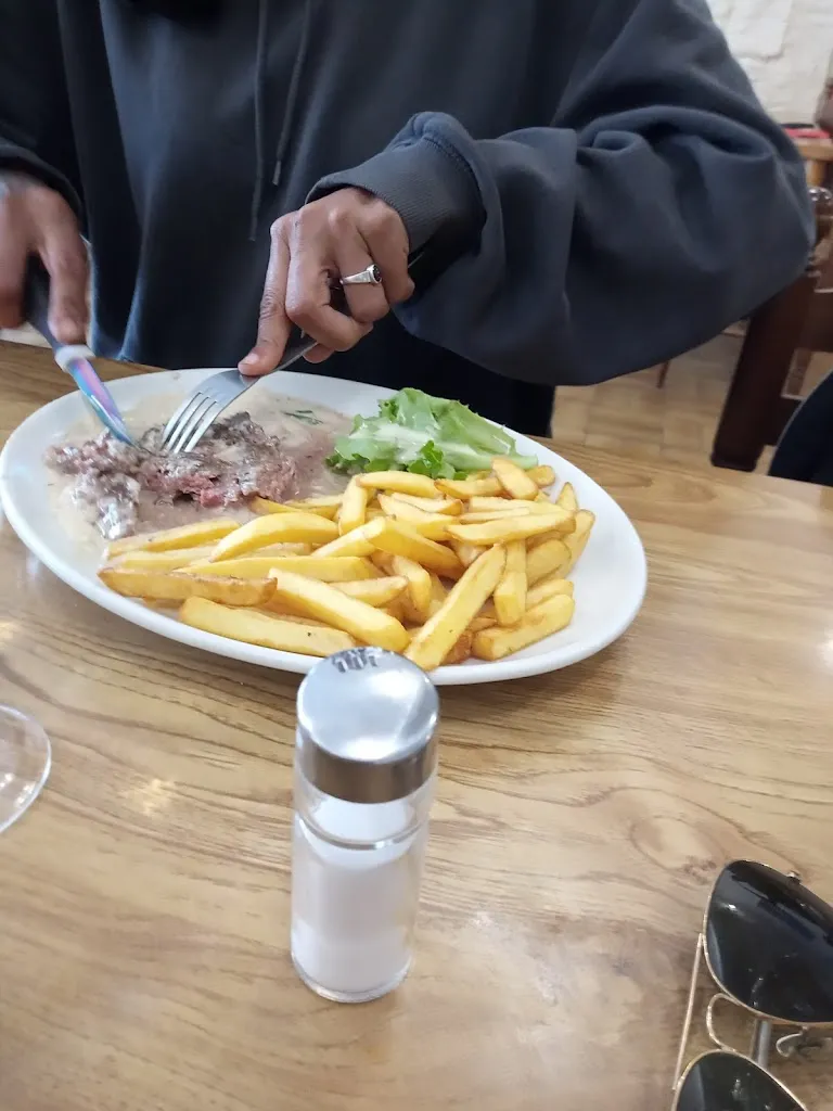 Menu_Le Cadran_Moulins-Engilbert_image_9