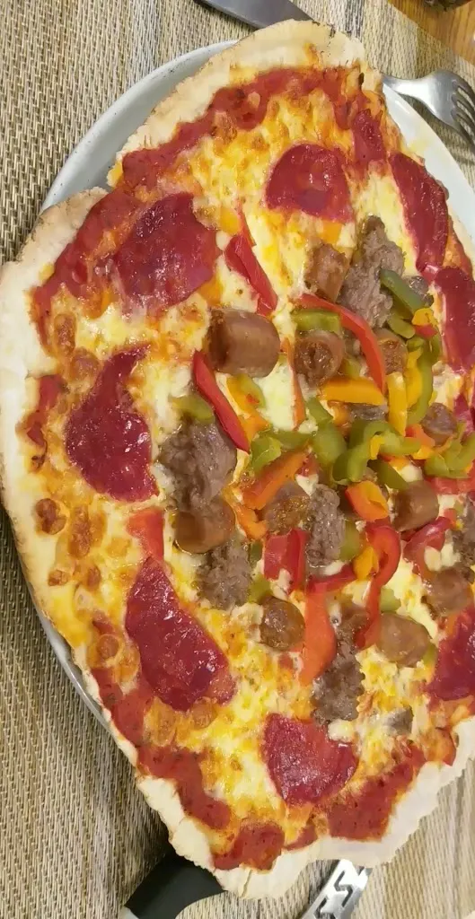 Le Cadran_Moulins-Engilbert_slider_image_2