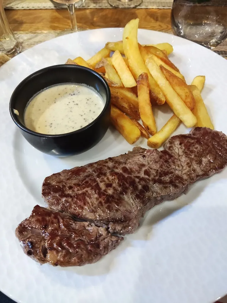 Le Cadran_Moulins-Engilbert_slider_image_3