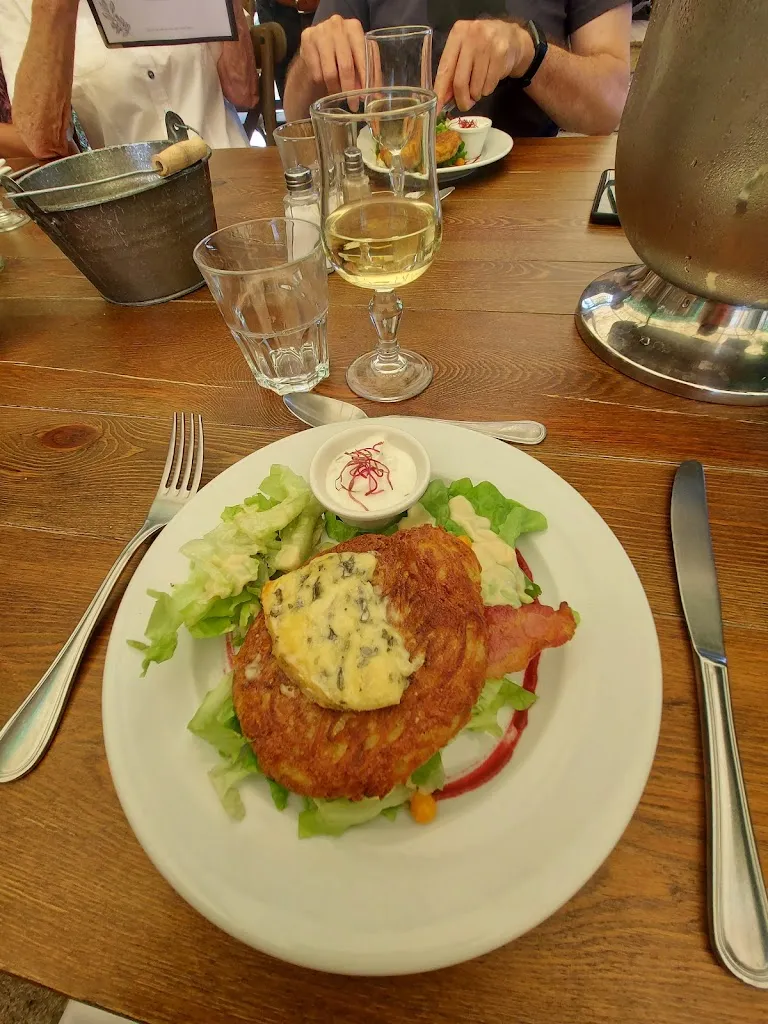 Menu_Auberge de la Cotonne_Salt-en-Donzy_image_5