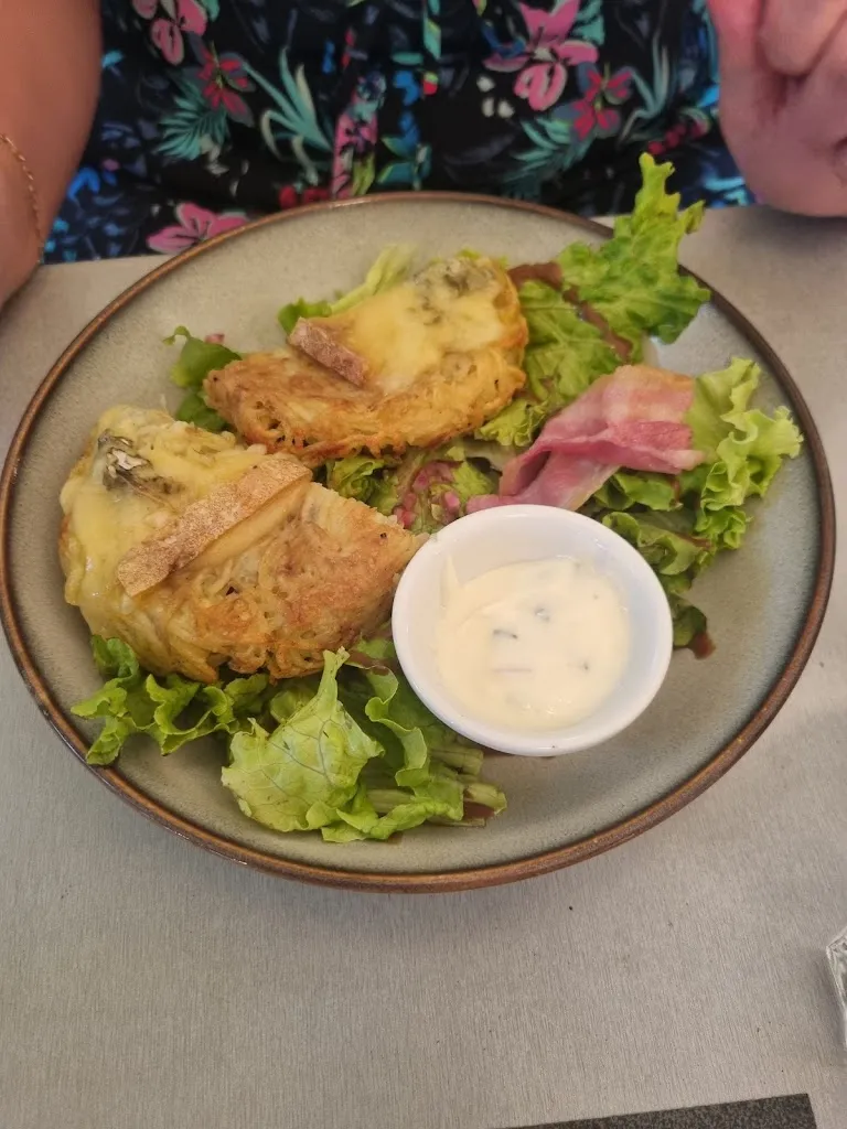 Menu_Auberge de la Cotonne_Salt-en-Donzy_image_6