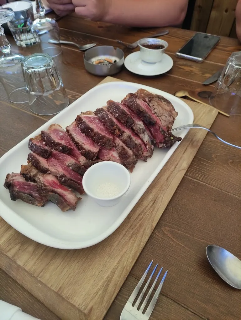 Menu_Auberge de la Cotonne_Salt-en-Donzy_image_7