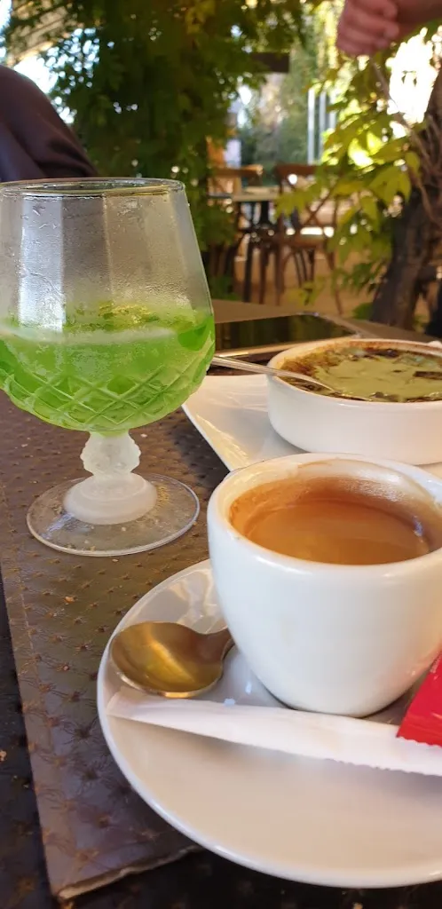 Menu_Auberge de la Cotonne_Salt-en-Donzy_image_8