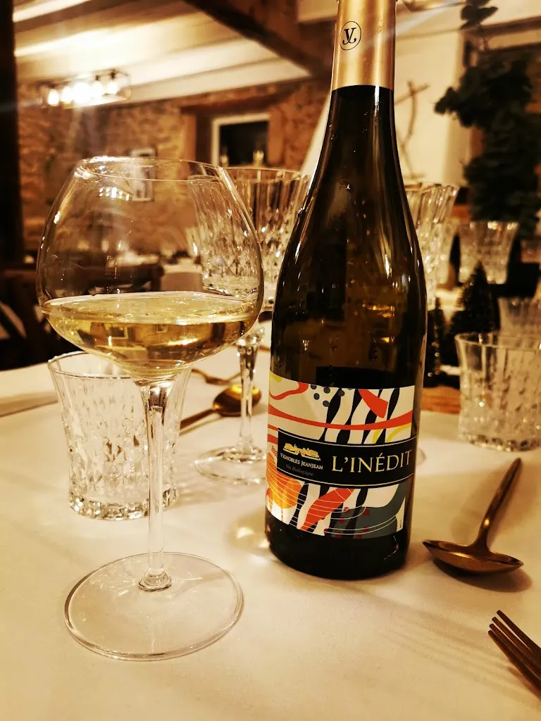 Auberge de la Cotonne_Salt-en-Donzy_slider_image_2