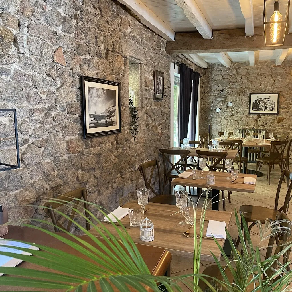 Auberge de la Cotonne_Salt-en-Donzy_slider_image_3