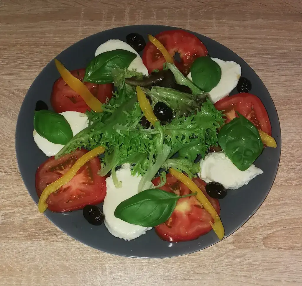 Menu_Le Bistro_Neuvy-Sautour_image_1