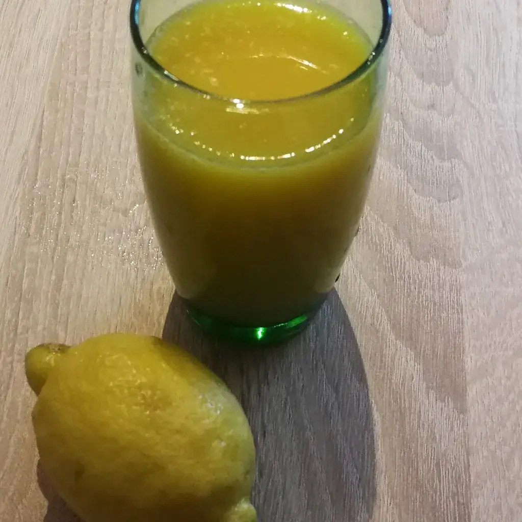 Menu_Le Bistro_Neuvy-Sautour_image_3