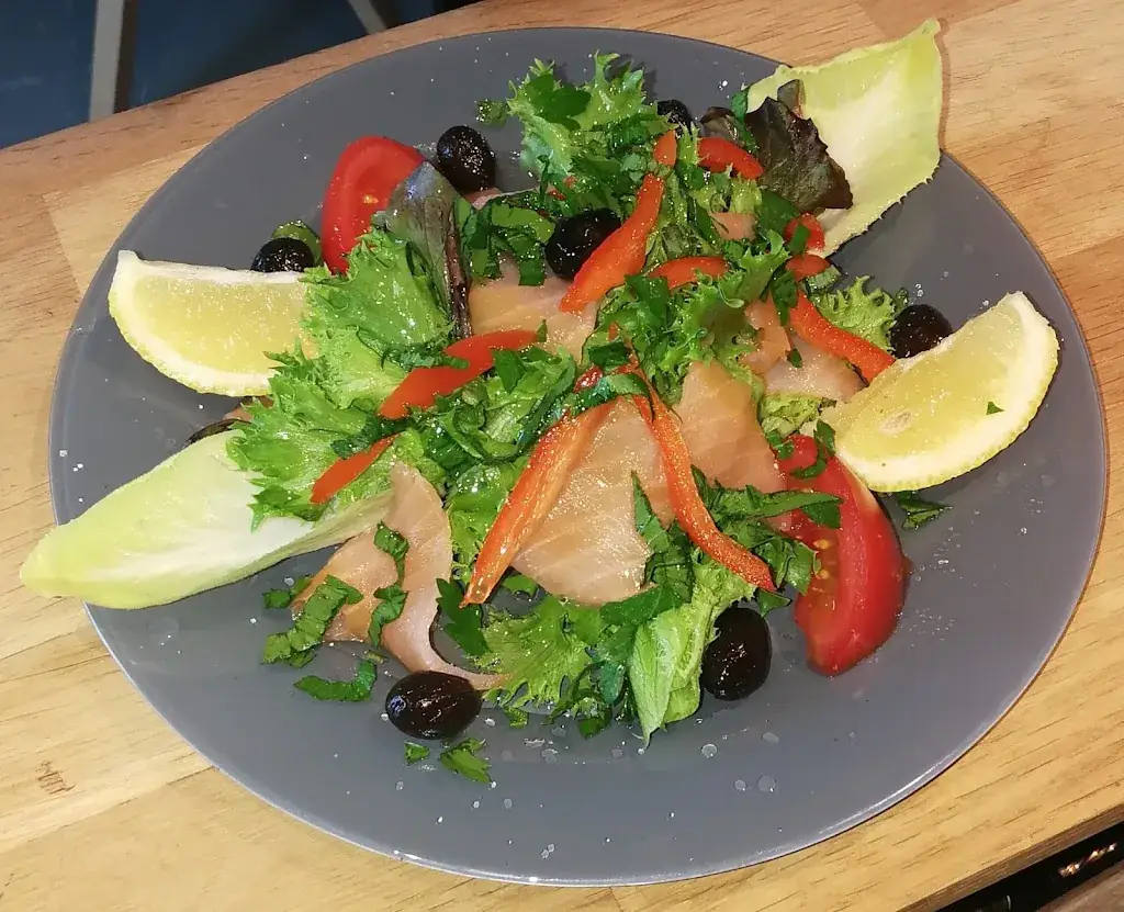 Menu_Le Bistro_Neuvy-Sautour_image_4