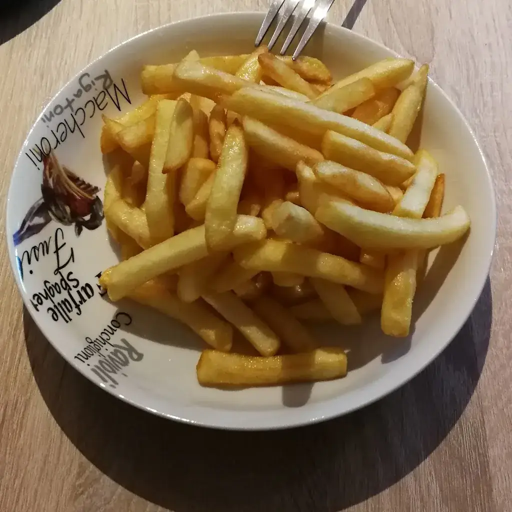 Menu_Le Bistro_Neuvy-Sautour_image_5