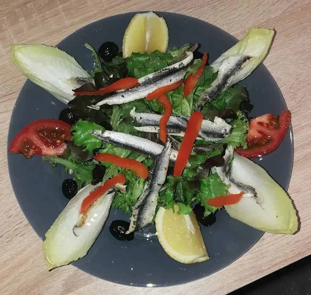 Menu_Le Bistro_Neuvy-Sautour_image_6