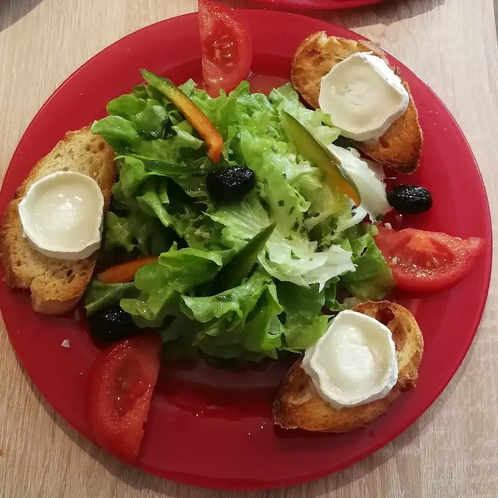 Menu_Le Bistro_Neuvy-Sautour_image_7