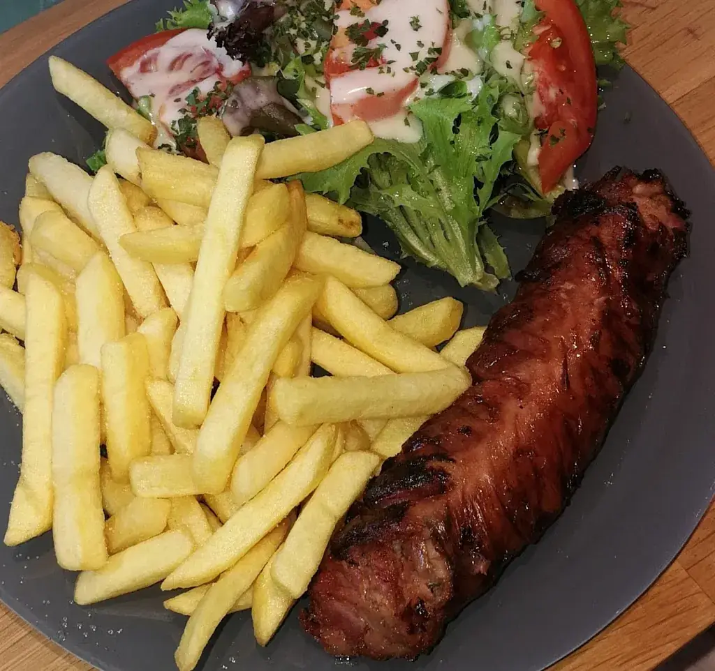 Menu_Le Bistro_Neuvy-Sautour_image_8