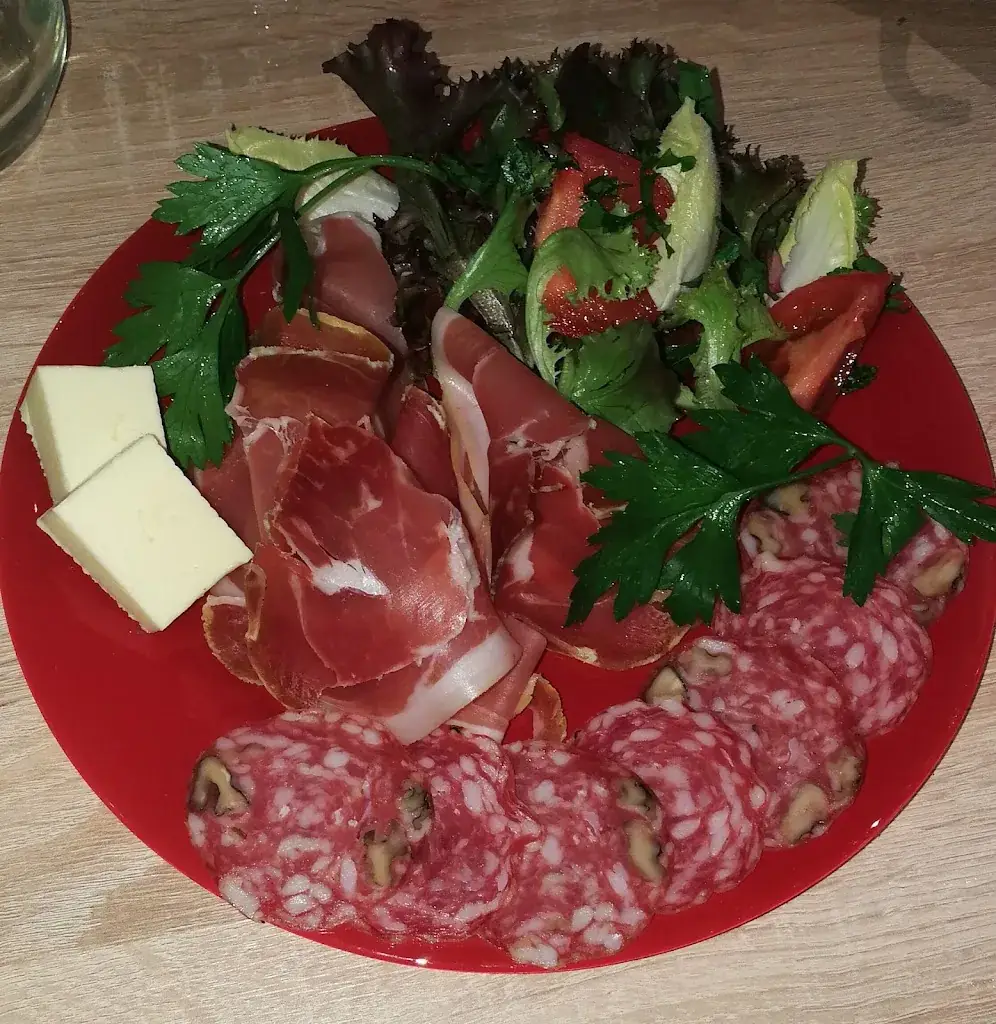 Menu_Le Bistro_Neuvy-Sautour_image_9