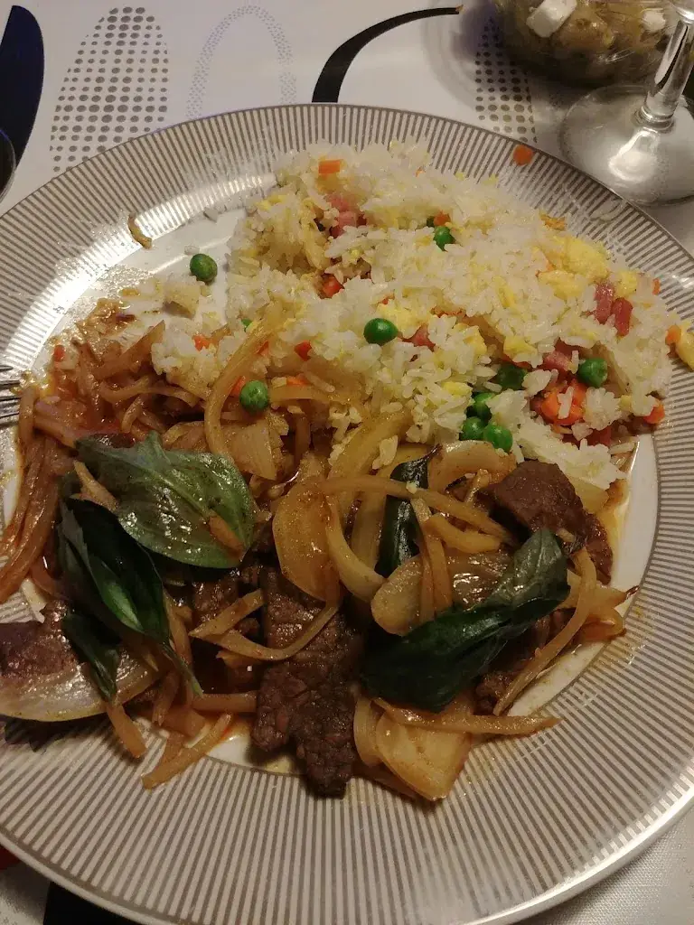 Ciro R_Chez Dong_Navenne_review