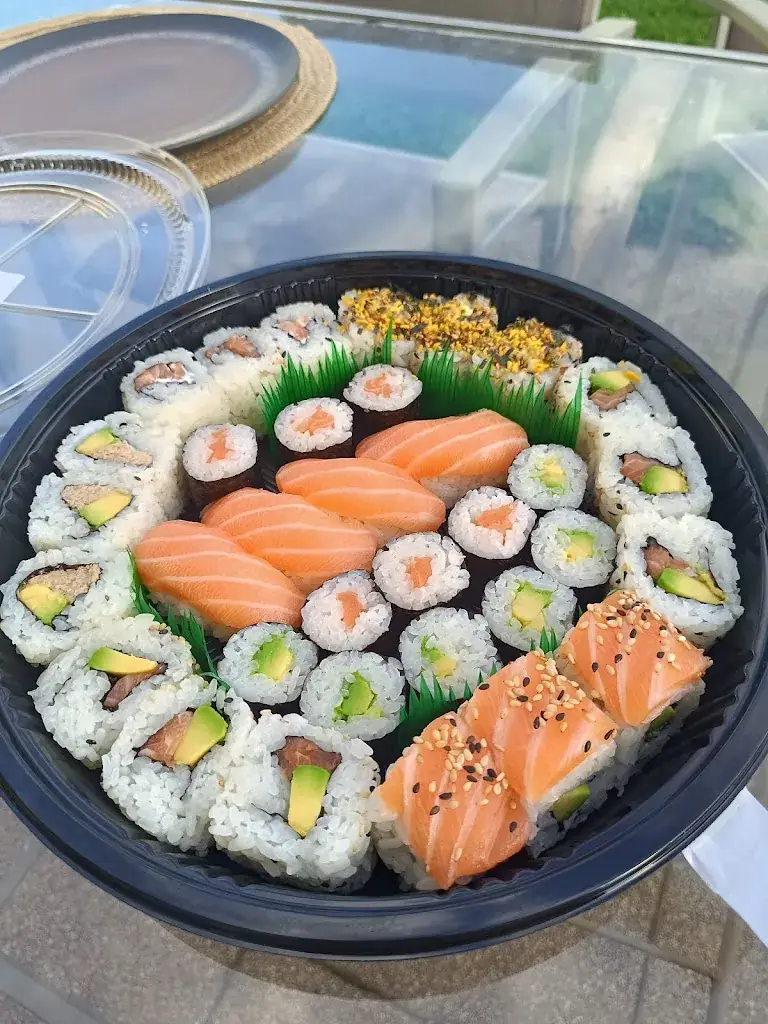 jiji Bay_Chez Dong_Navenne_review