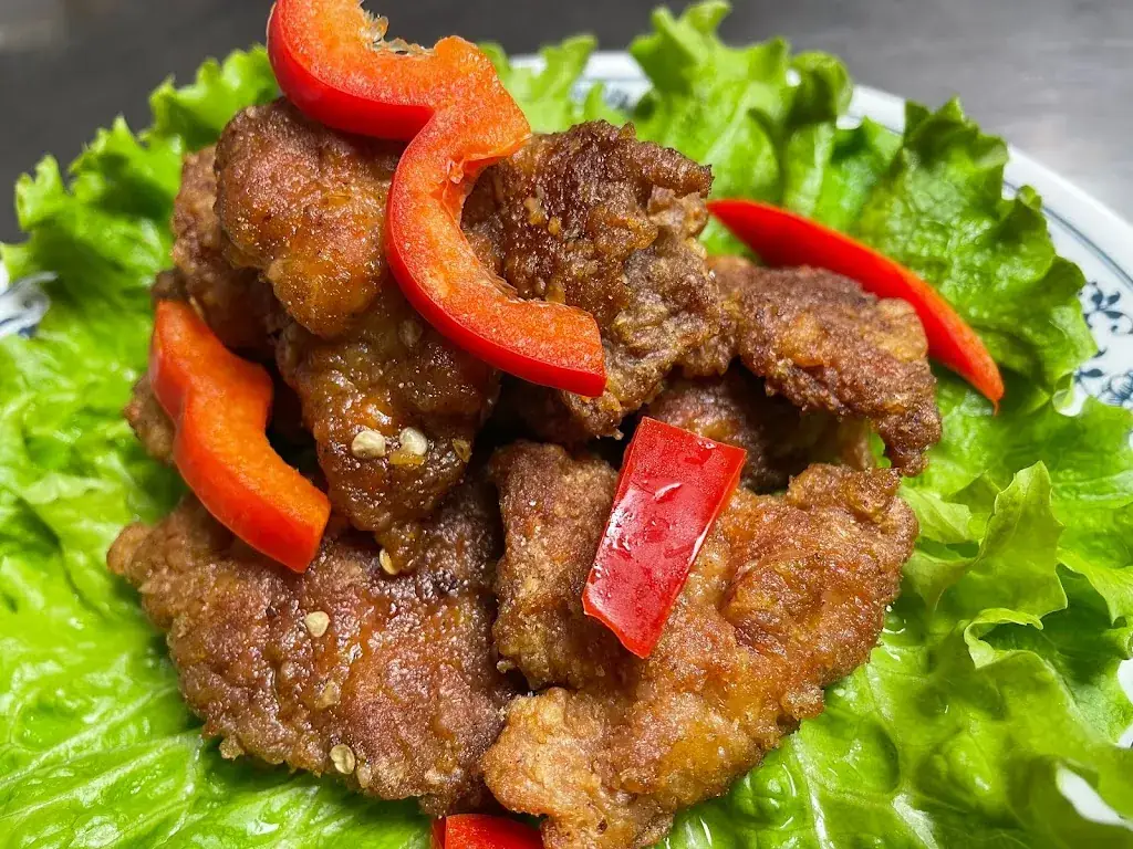 Chez Dong_Navenne_slider_image_2