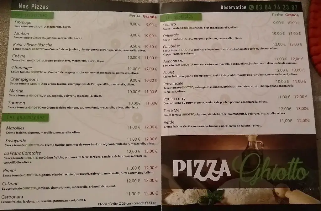 Menu_PIZZA GHIOTTO_Navenne_image_1