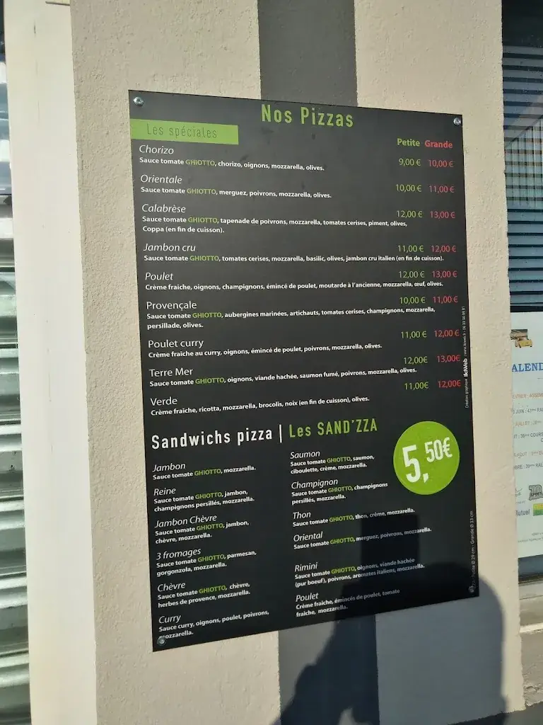 Menu_PIZZA GHIOTTO_Navenne_image_2