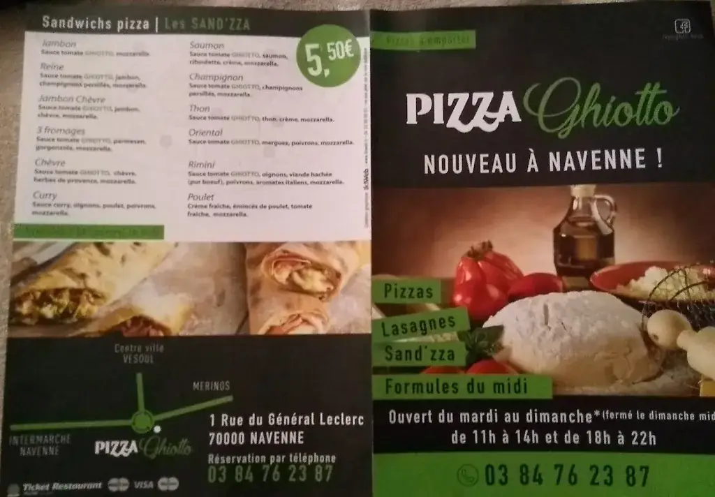 Menu_PIZZA GHIOTTO_Navenne_image_3