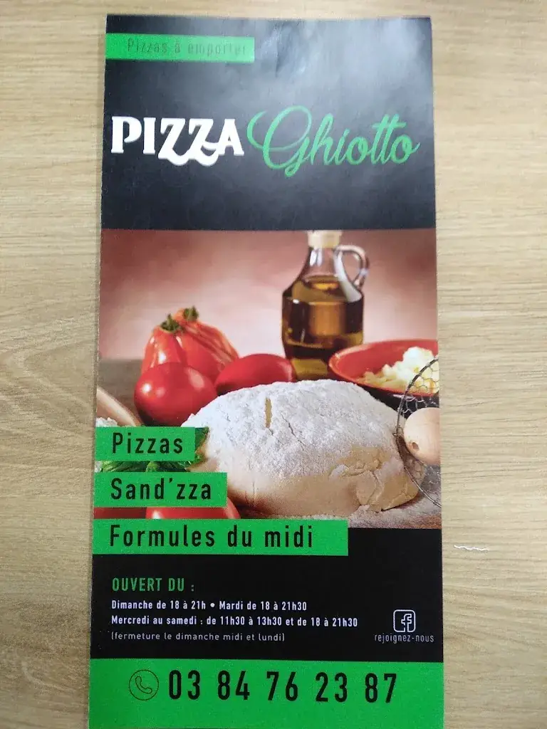 Menu_PIZZA GHIOTTO_Navenne_image_4