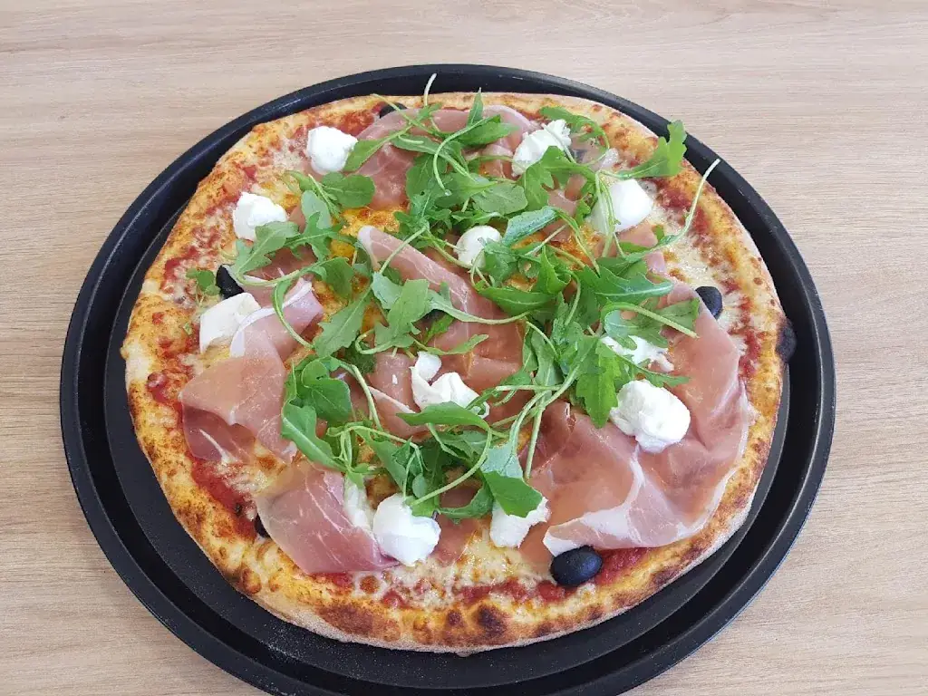 Menu_PIZZA GHIOTTO_Navenne_image_5