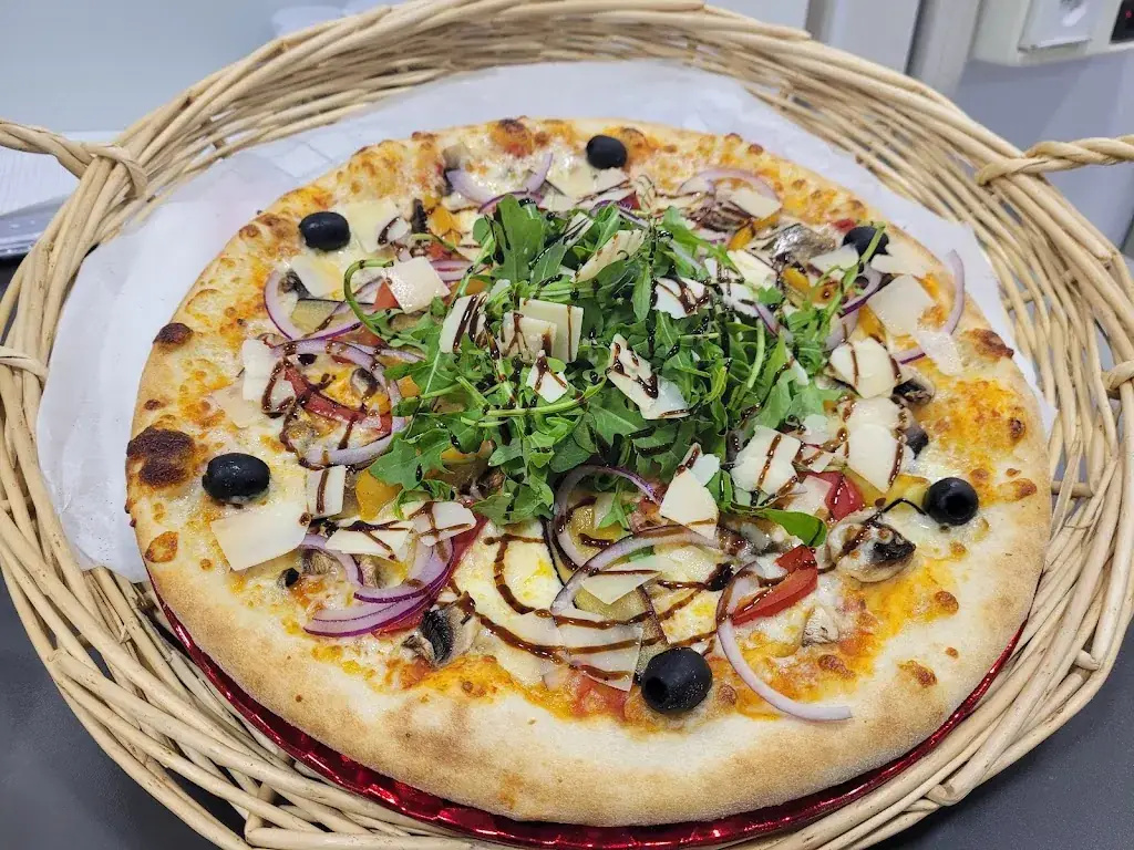 Menu_PIZZA GHIOTTO_Navenne_image_6