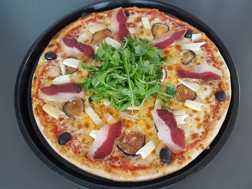 Menu_PIZZA GHIOTTO_Navenne_image_7