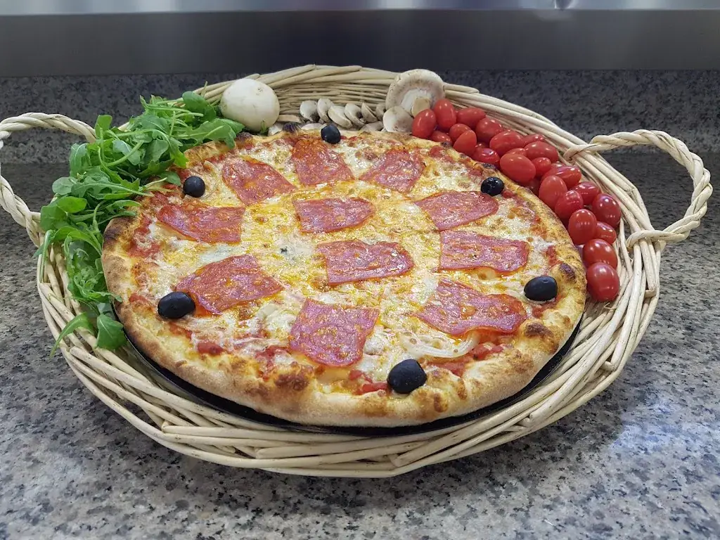 Menu_PIZZA GHIOTTO_Navenne_image_8