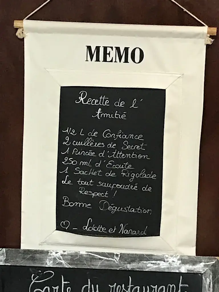 Menu_Le Pic Assiette_Vesoul_image_4
