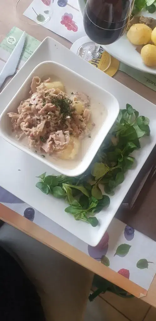 Menu_Le Pic Assiette_Vesoul_image_5