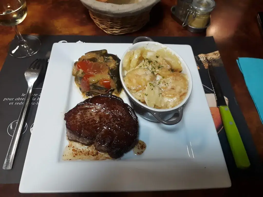 Menu_Le Pic Assiette_Vesoul_image_7
