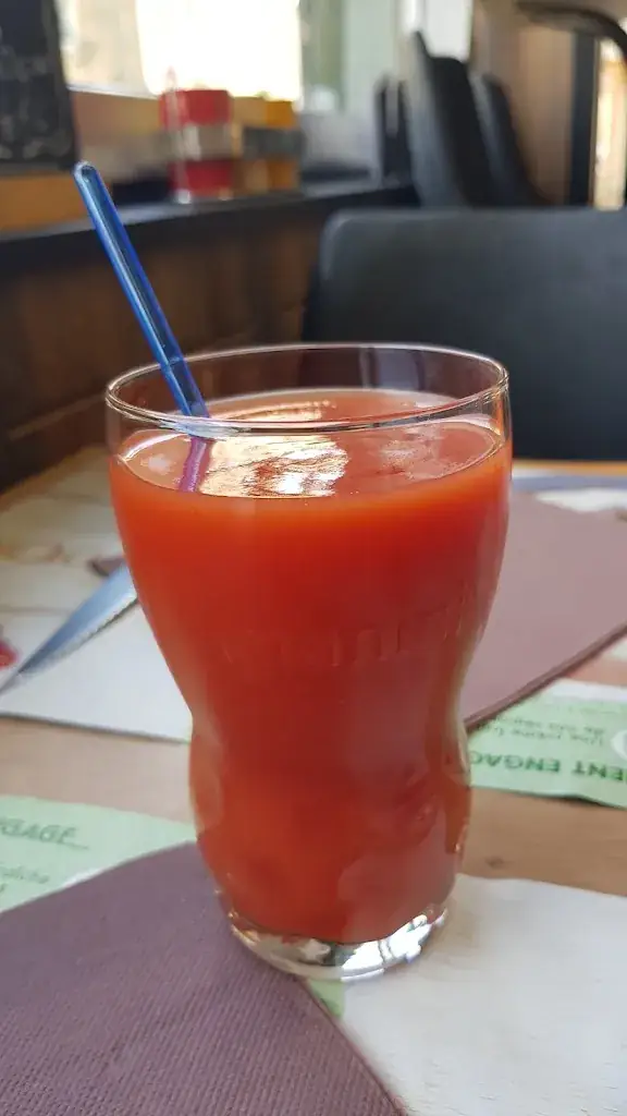 Menu_Le Pic Assiette_Vesoul_image_9