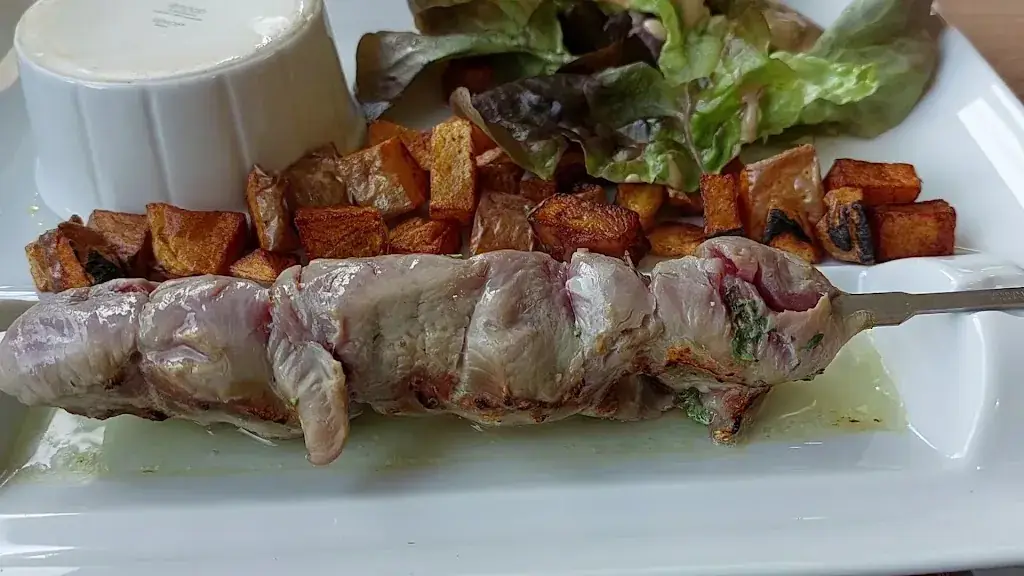 Le Pic Assiette_Vesoul_slider_image_2