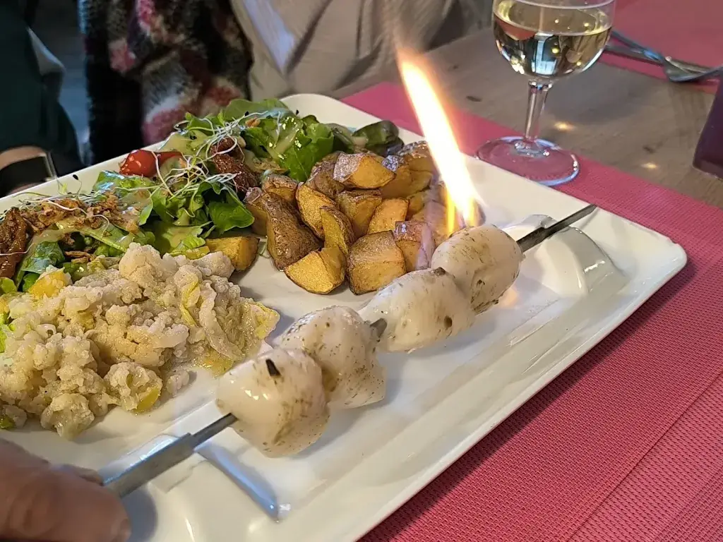 Le Pic Assiette_Vesoul_slider_image_3