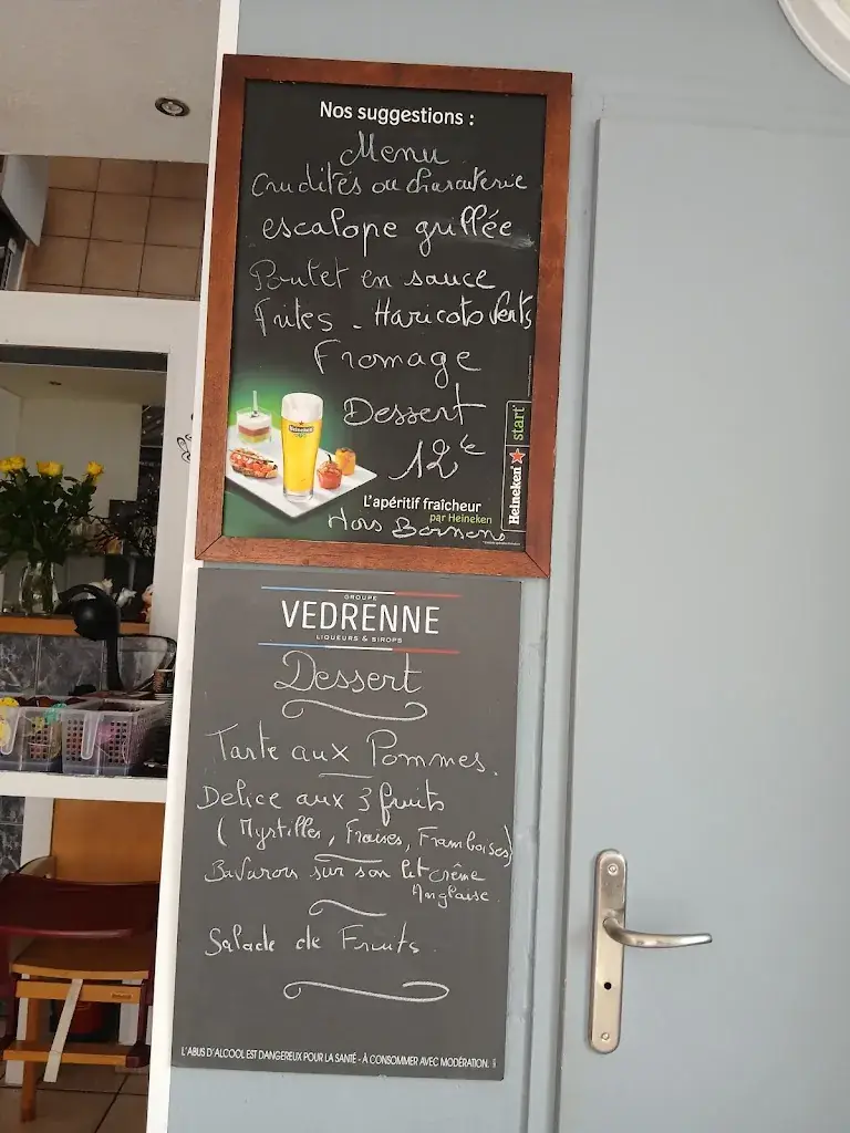 Menu_La Bonne Franquette_Mouchard_immagine_2