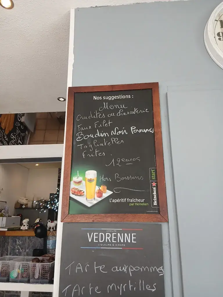 Menu_La Bonne Franquette_Mouchard_immagine_4