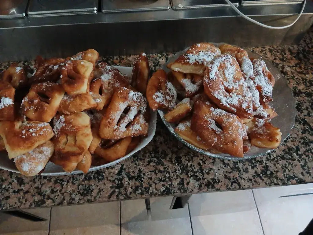 La Bonne Franquette_Mouchard_slider_image_2